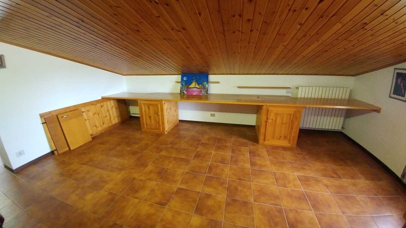  - foto 23