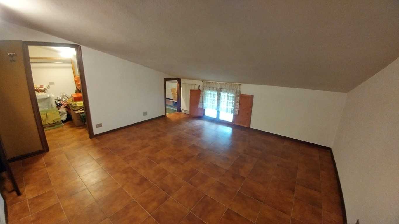  - foto 24