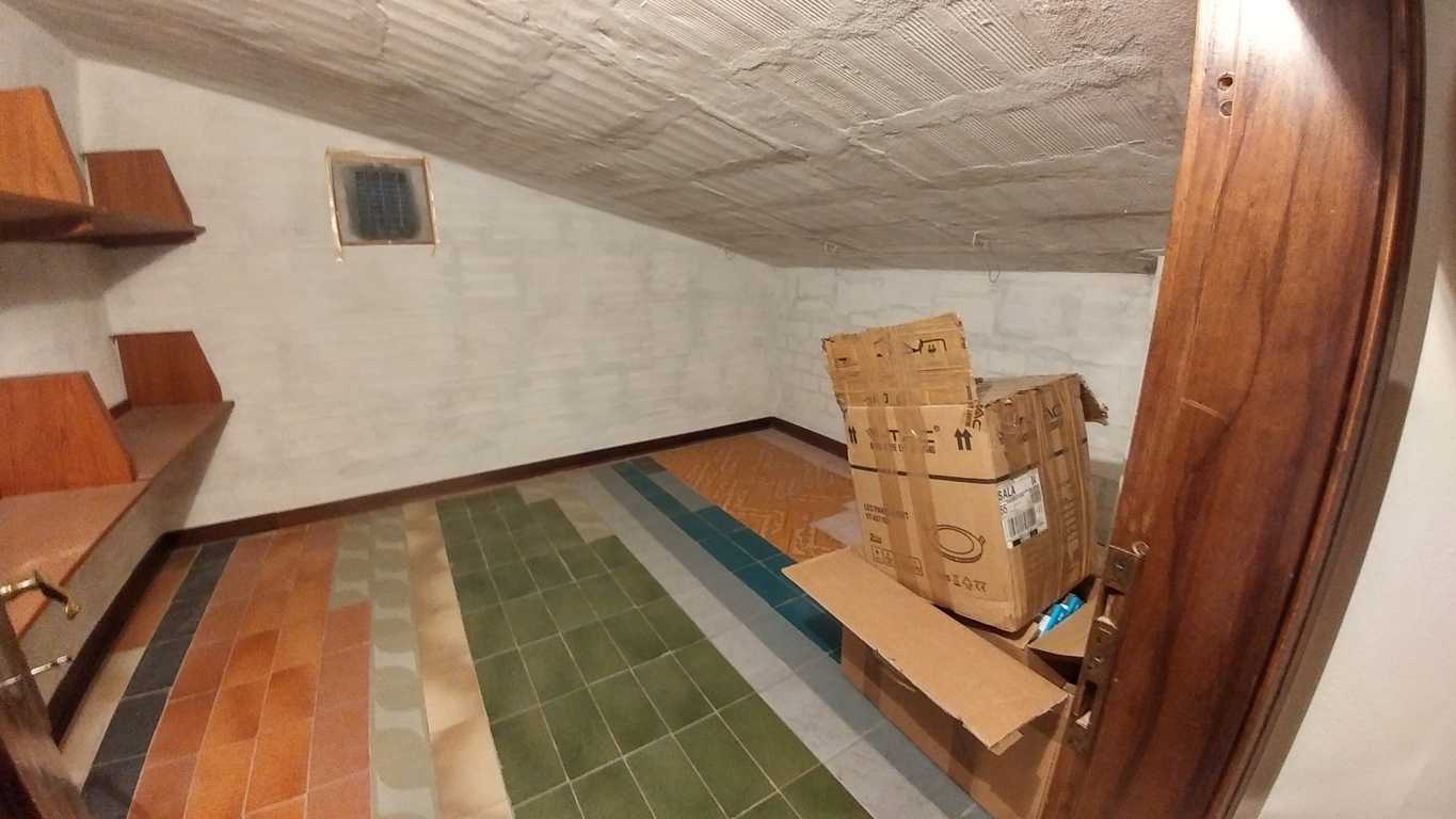  - foto 25