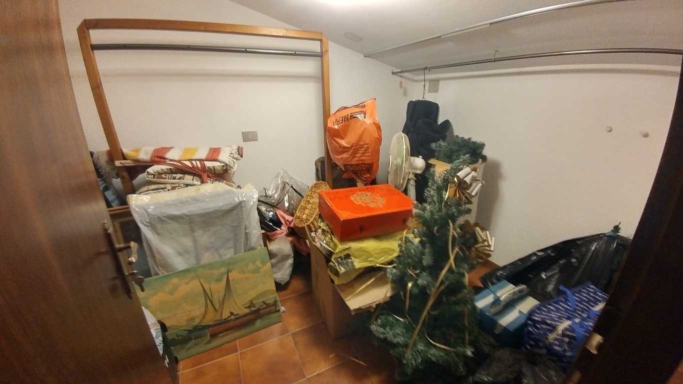  - foto 26