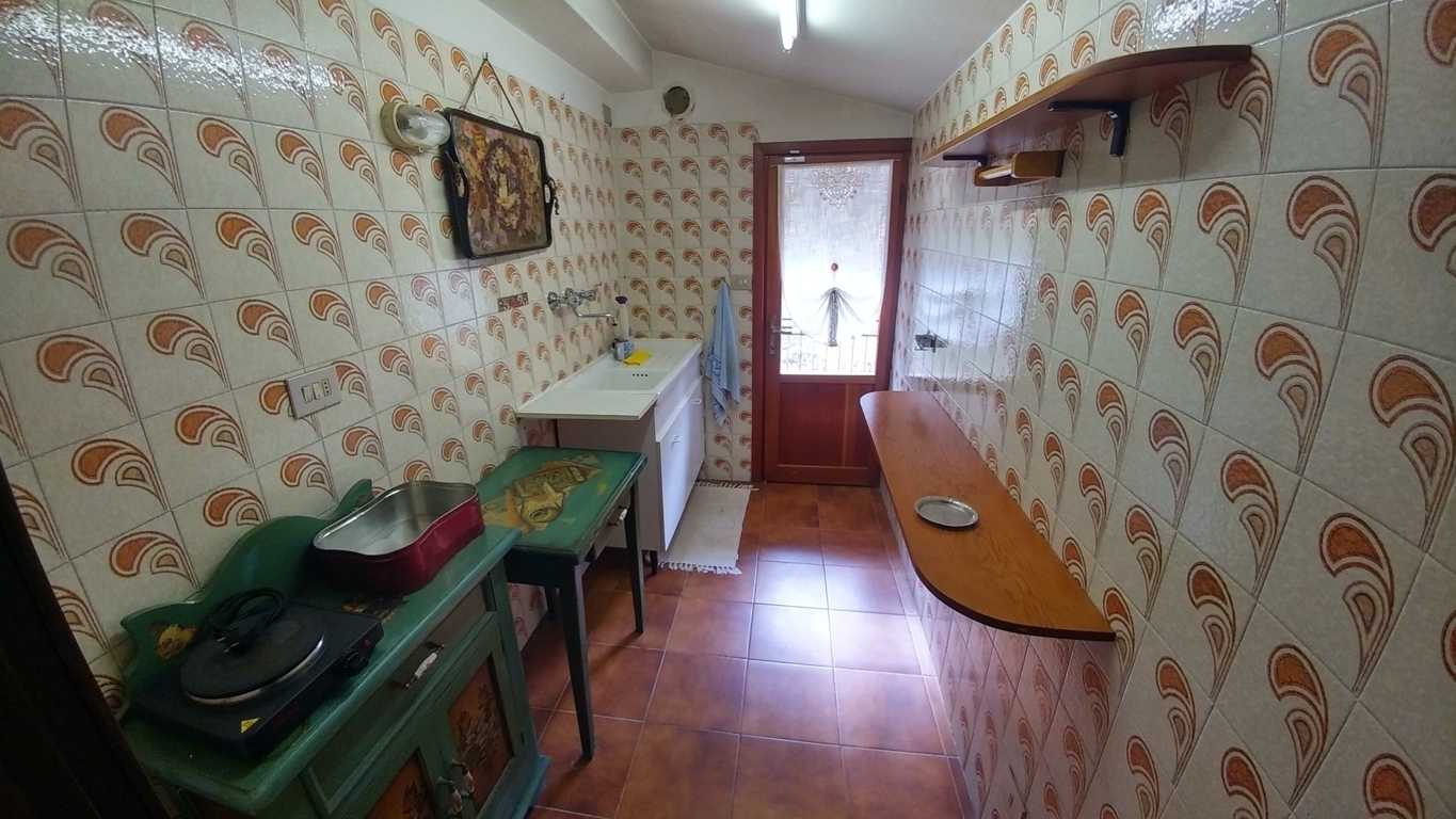 - foto 27