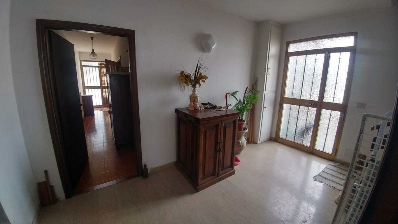  - foto 29