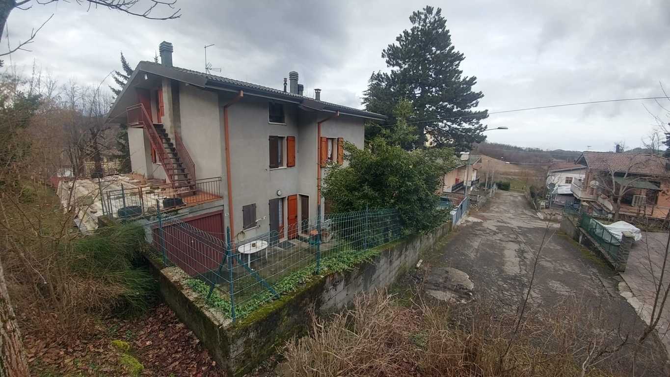  - foto 3