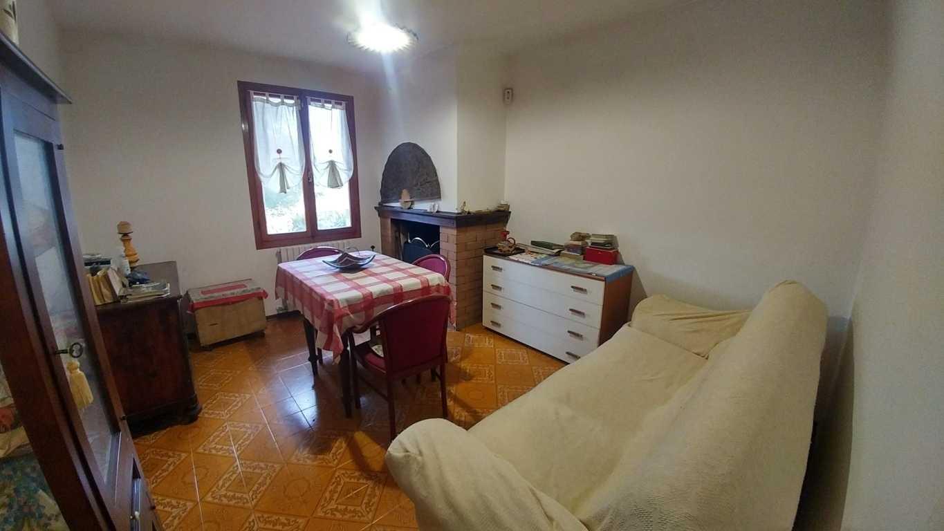  - foto 30