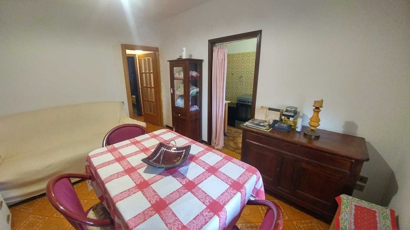  - foto 31