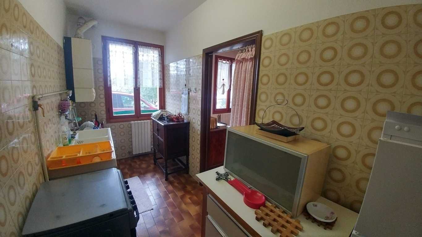  - foto 32