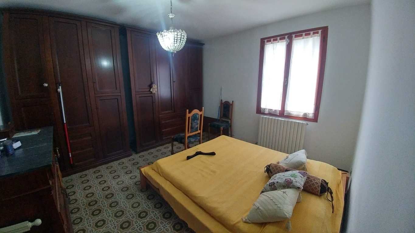  - foto 33