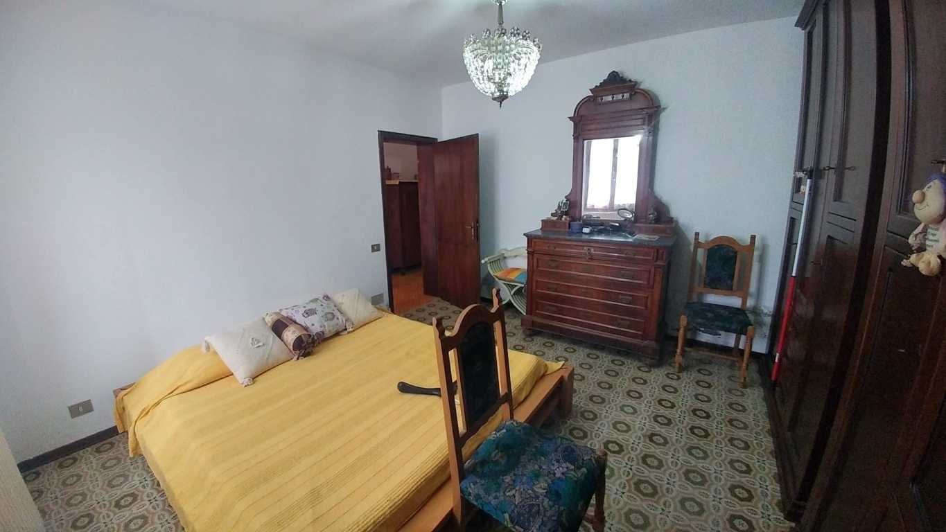  - foto 34
