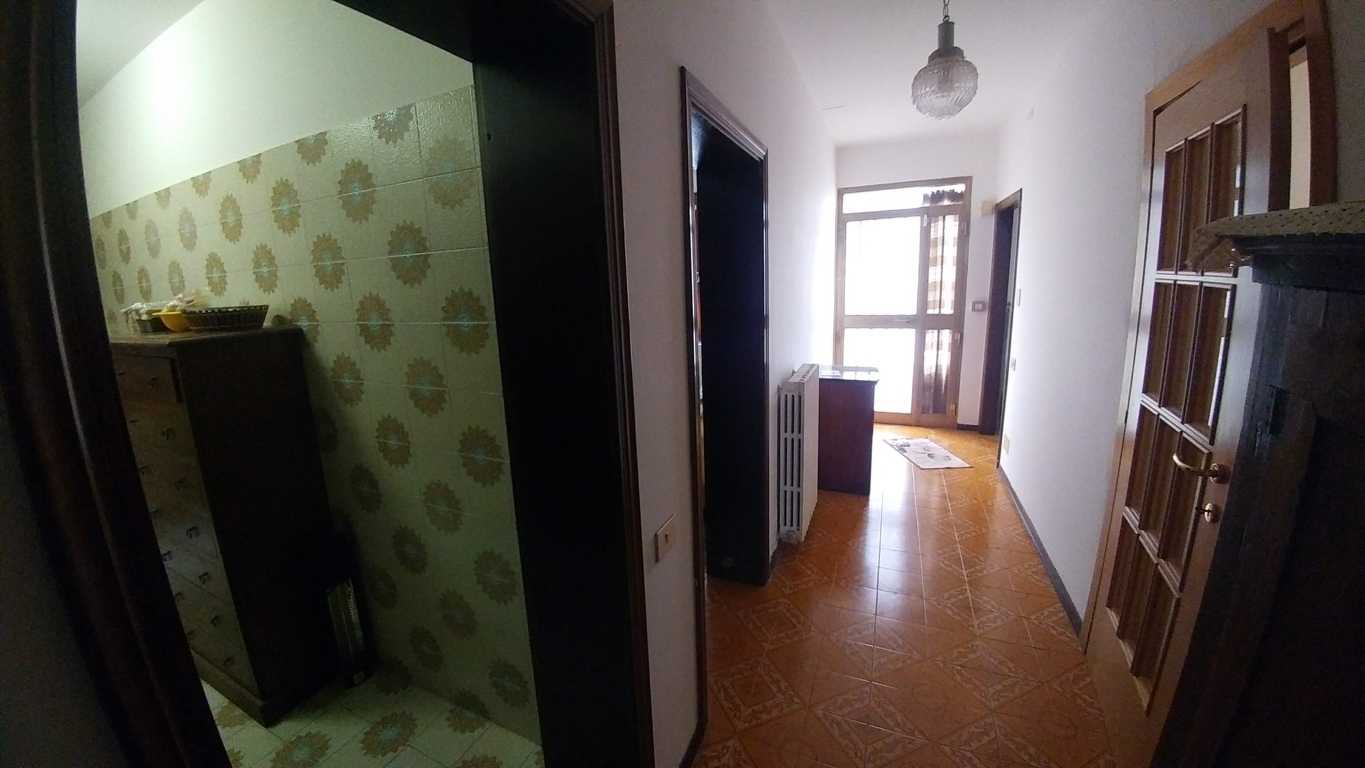 - foto 35