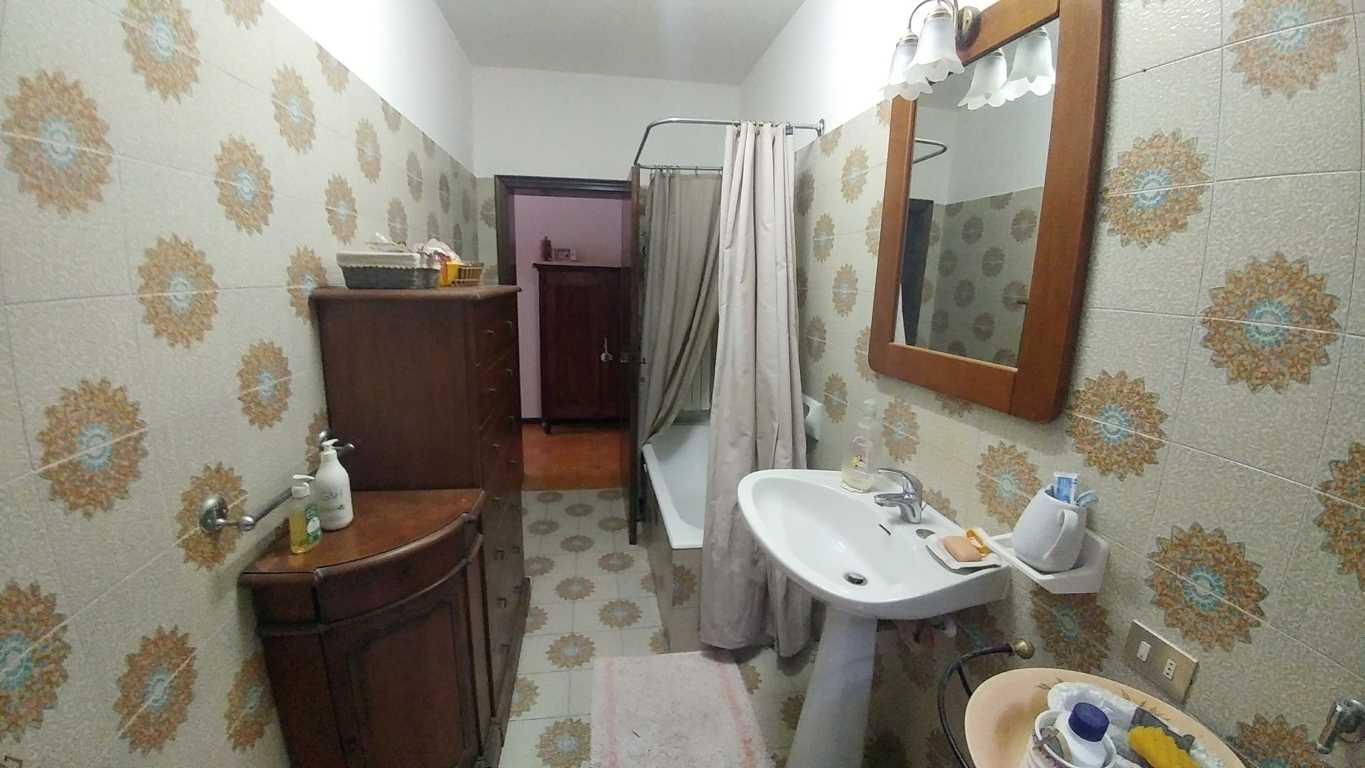  - foto 36