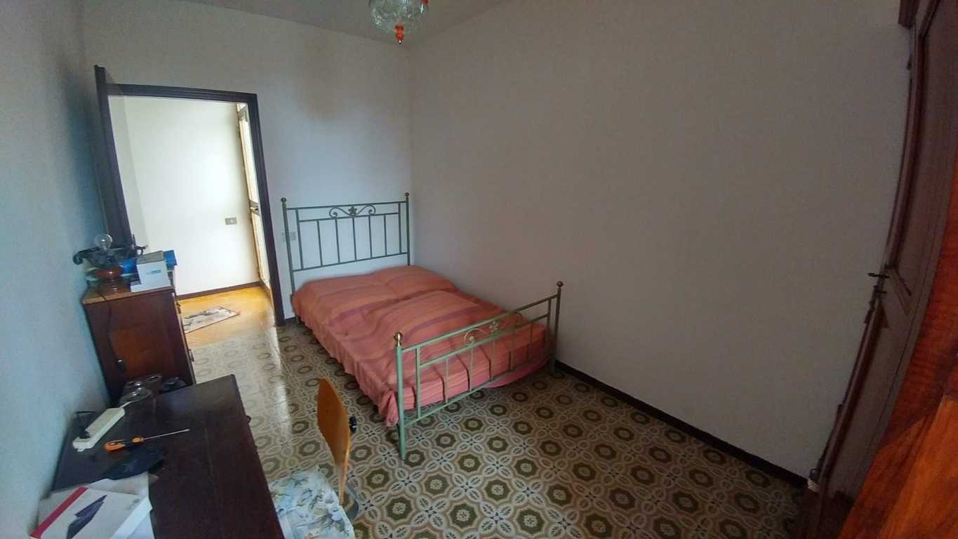  - foto 37
