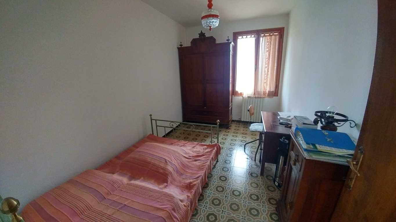  - foto 38