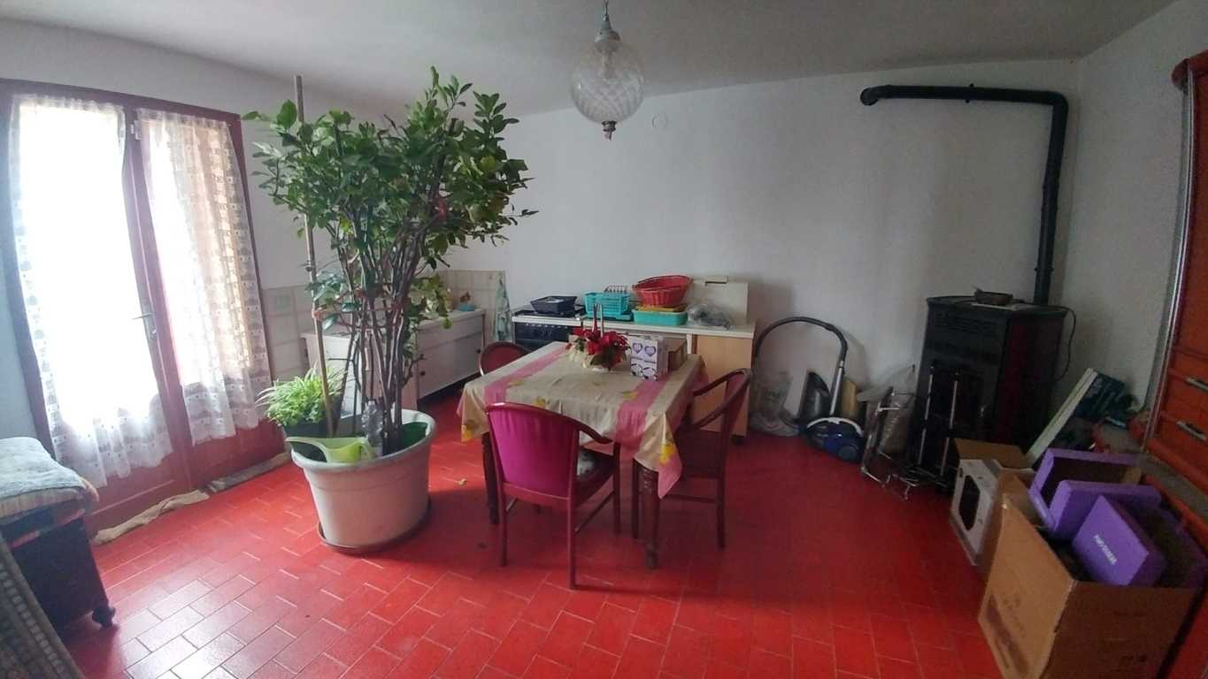  - foto 39