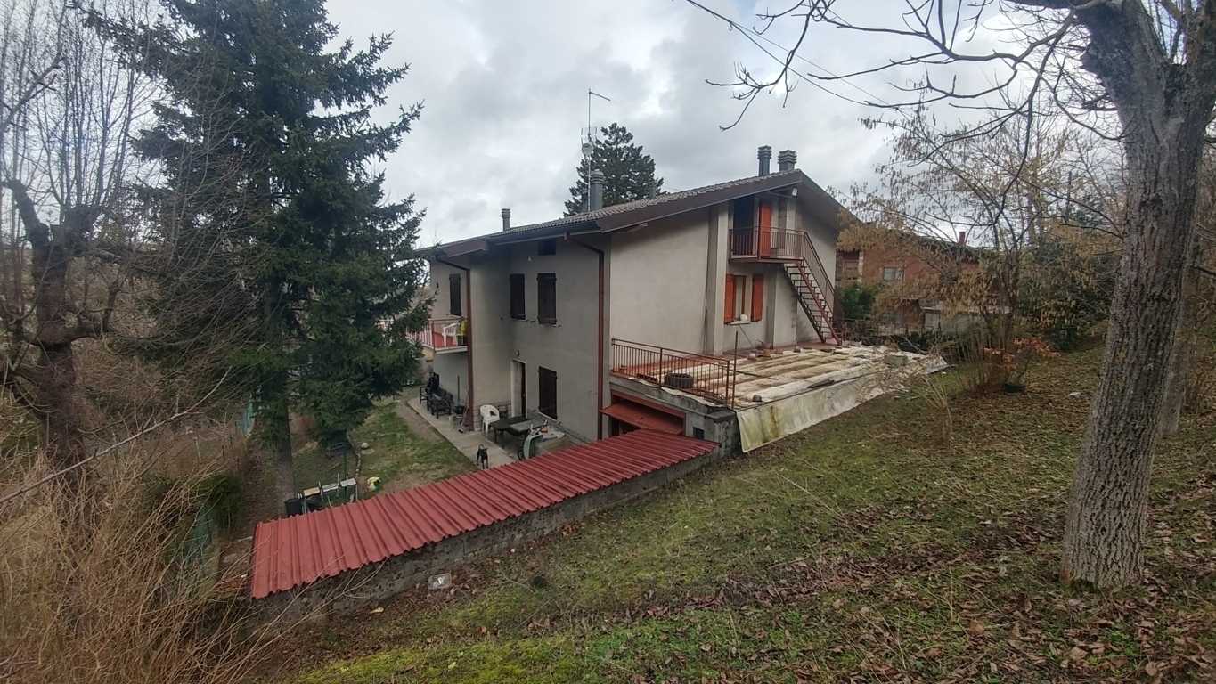  - foto 4