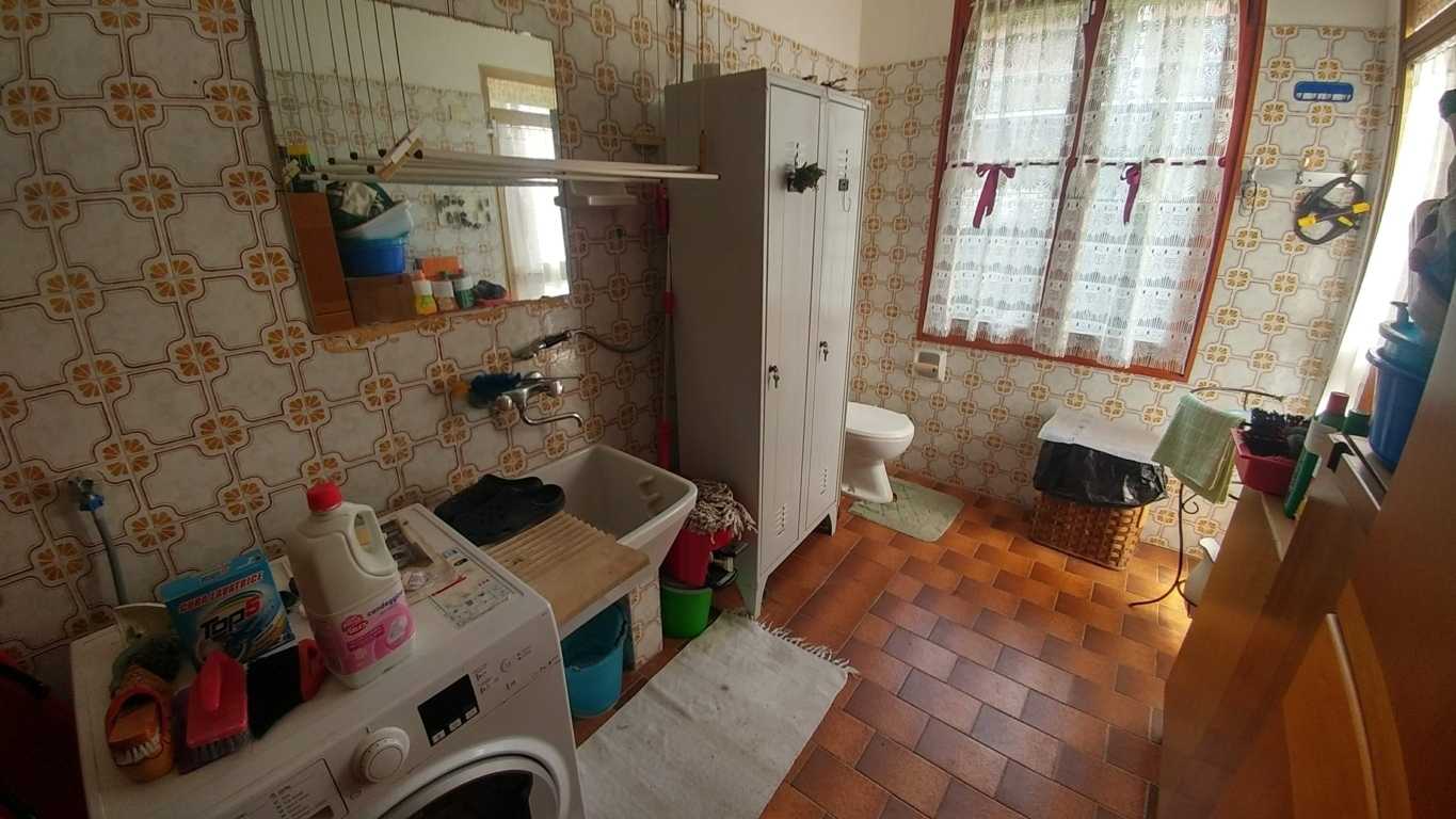  - foto 41