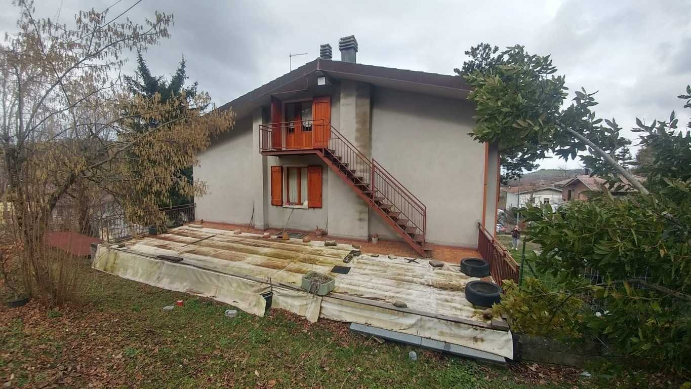  - foto 5