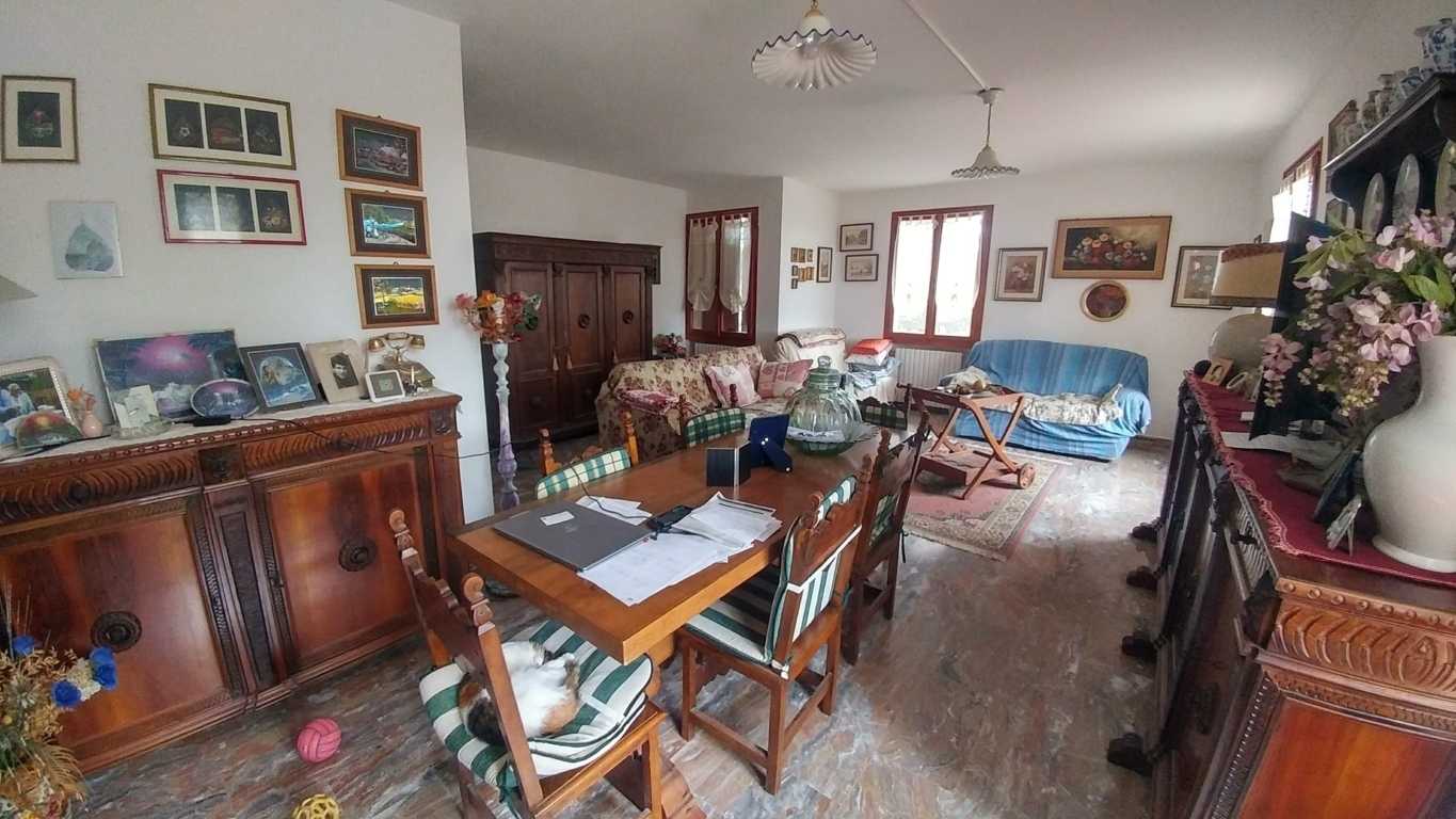  - foto 7