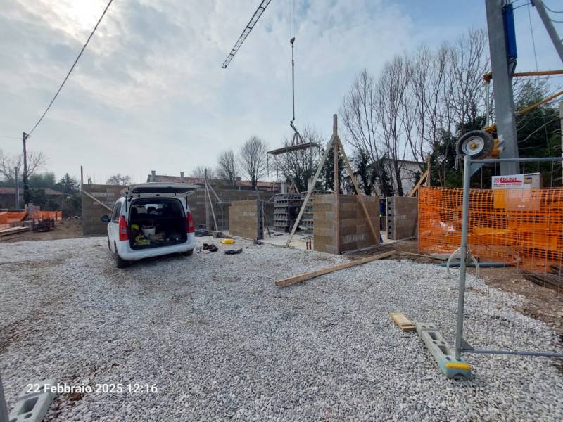 immagine annuncio 3 di 8