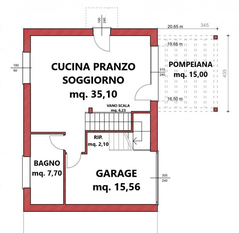 immagine annuncio 5 di 8