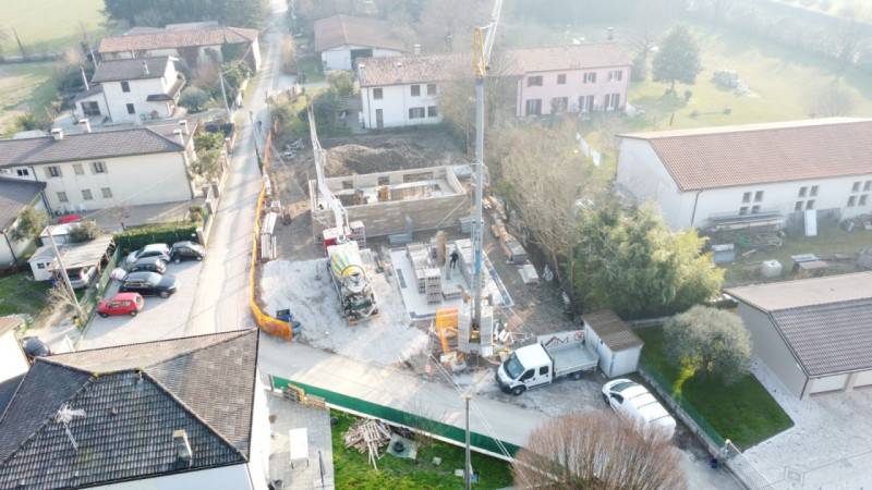 immagine annuncio 7 di 8