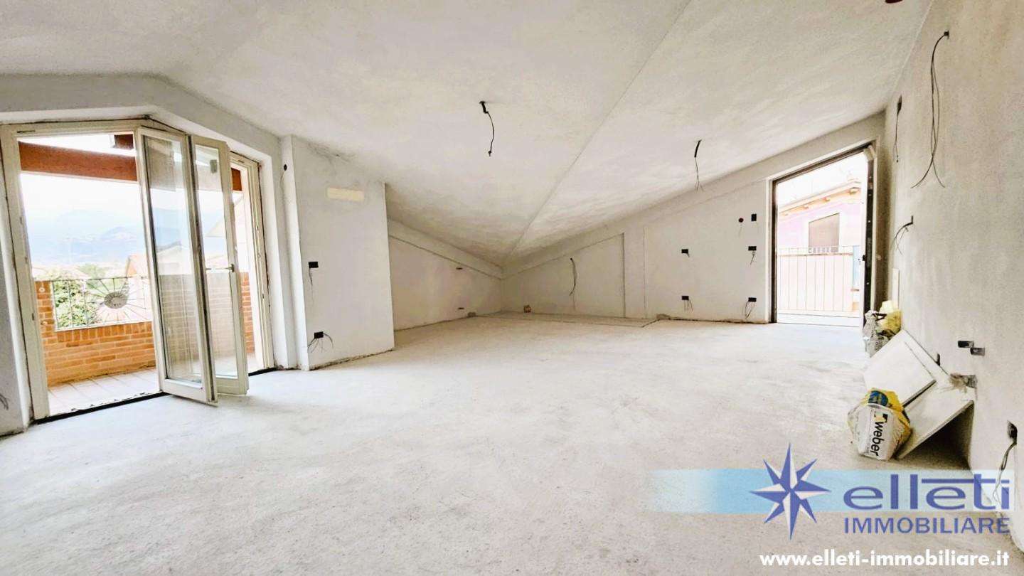  - foto 11