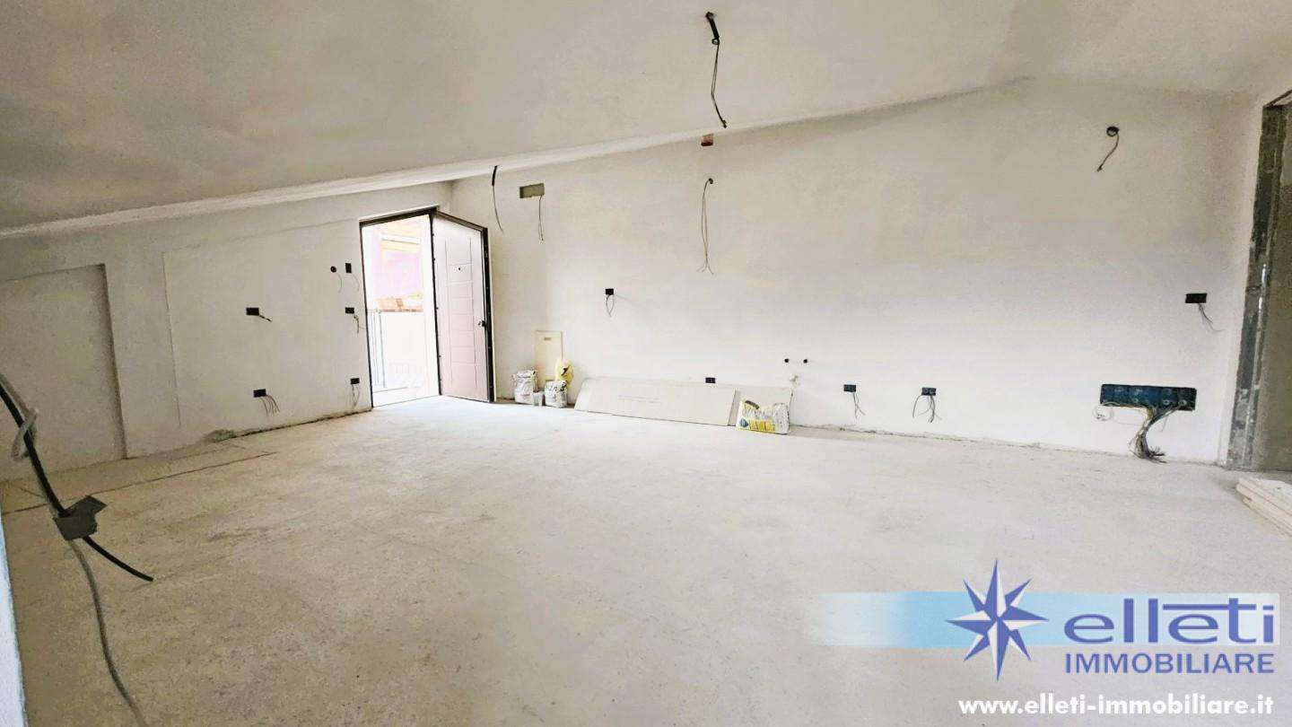  - foto 12