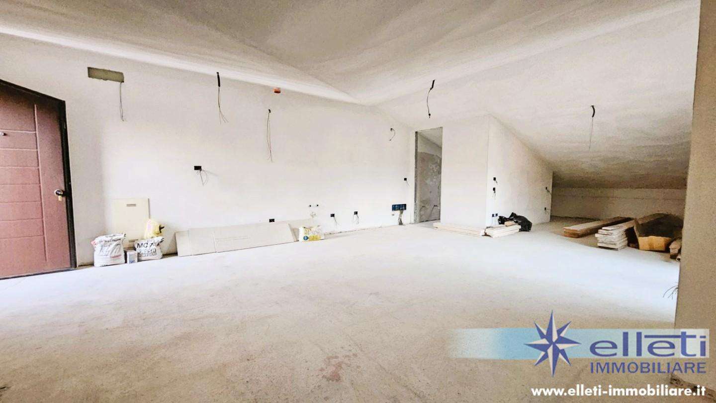  - foto 14