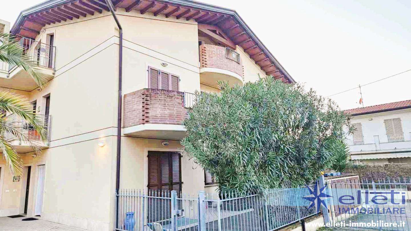  - foto 19