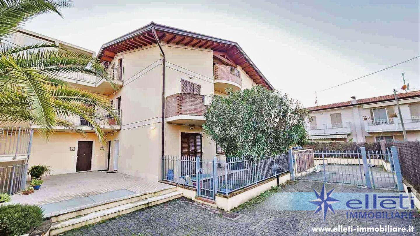  - foto 2