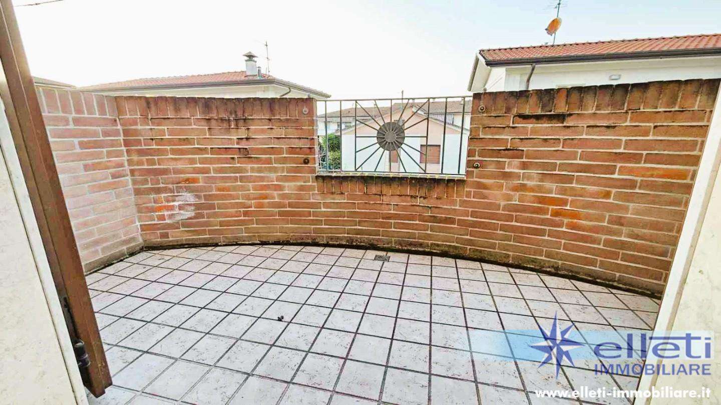  - foto 4