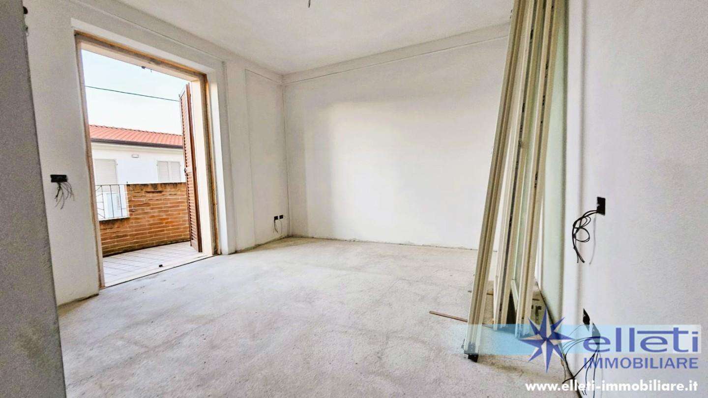  - foto 5