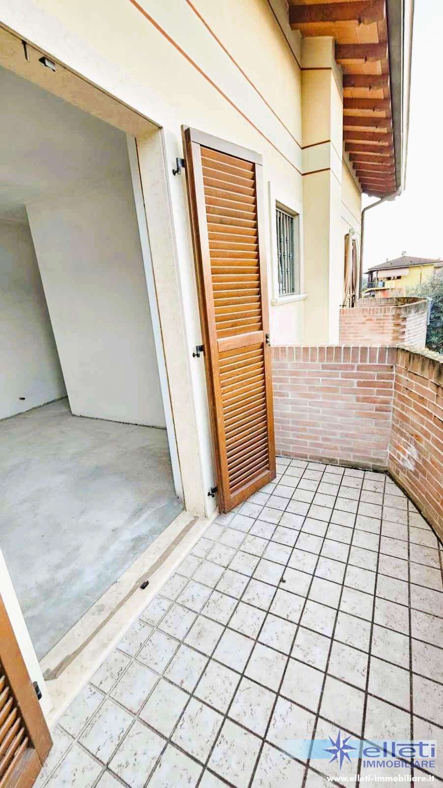  - foto 7