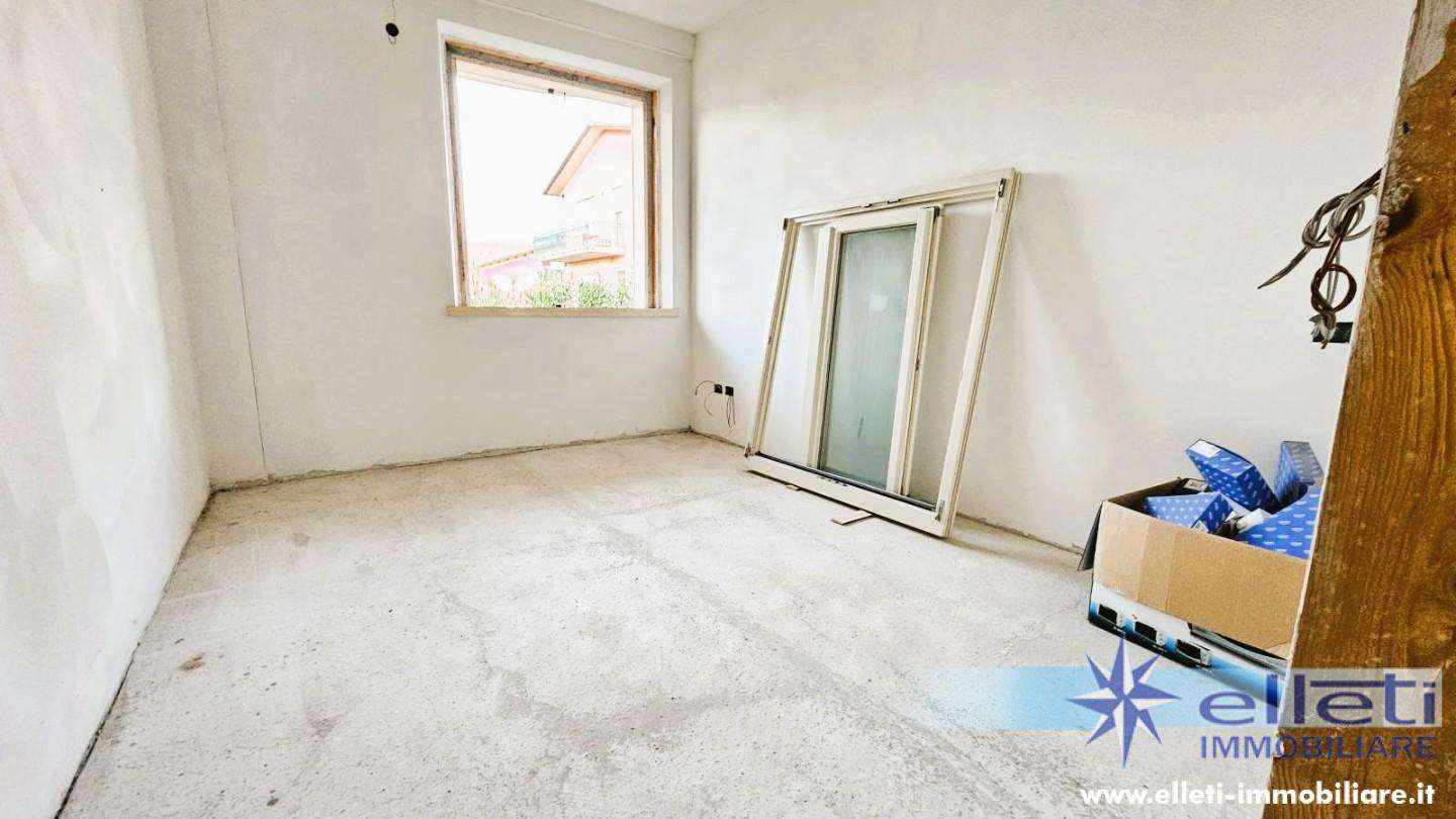  - foto 8