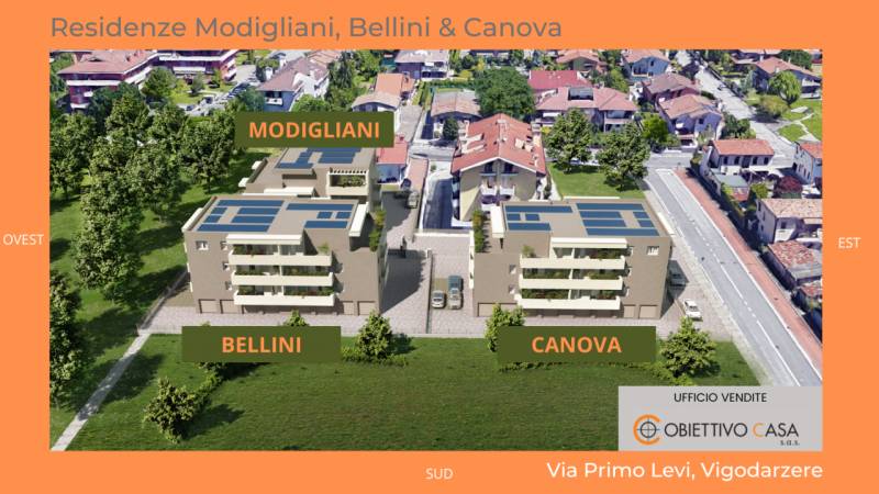 immagine annuncio 2 di 8