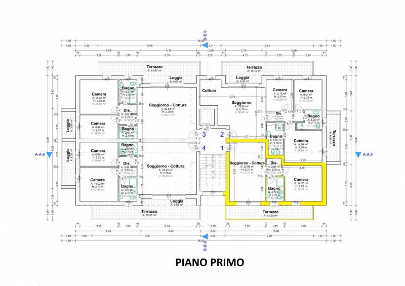 immagine annuncio 6 di 8