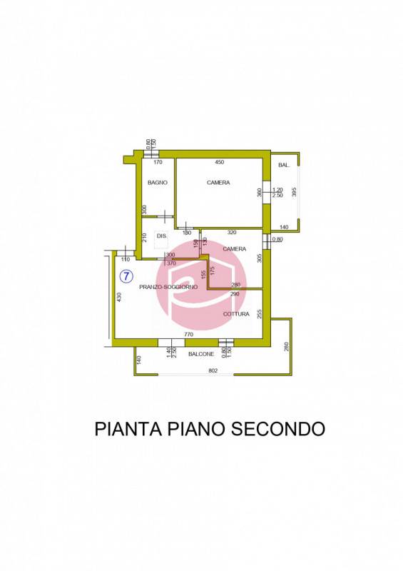 immagine annuncio 2 di 10