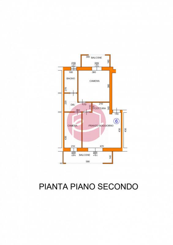 immagine annuncio 3 di 10