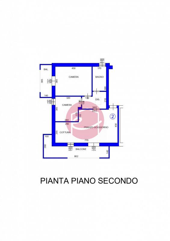 immagine annuncio 5 di 10