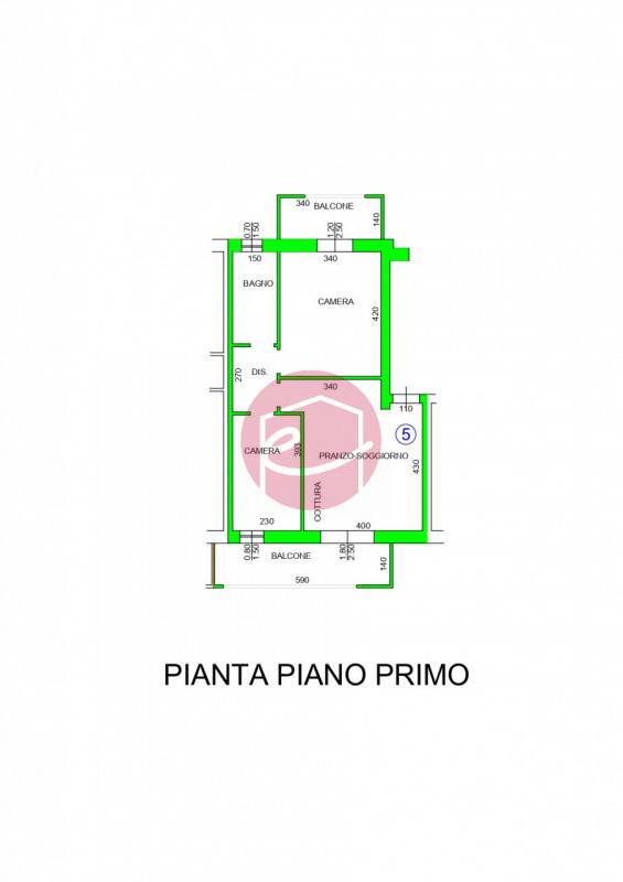 immagine annuncio 9 di 10