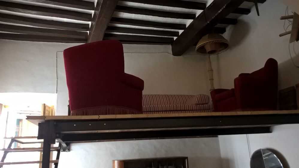  - foto 6