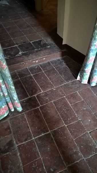  - foto 7