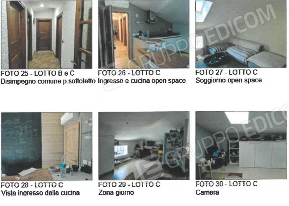  - foto 2