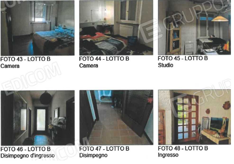  - foto 3
