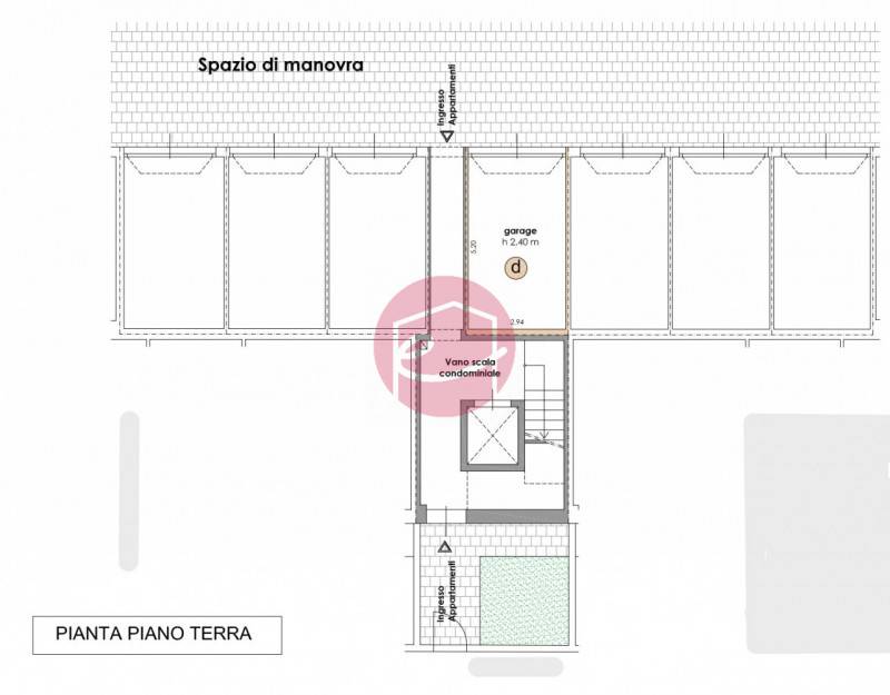 immagine annuncio 4 di 10