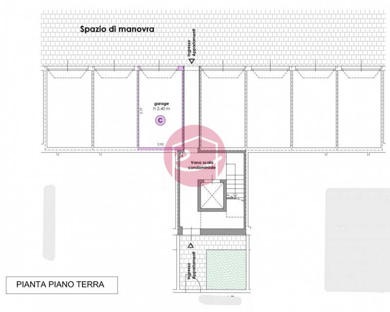 immagine annuncio 6 di 10