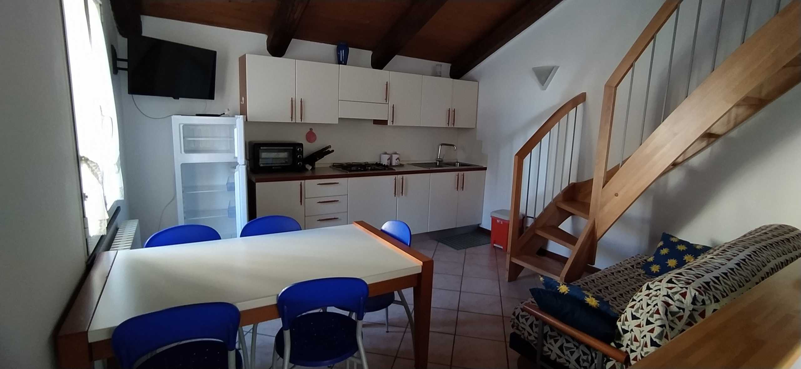  - foto 13