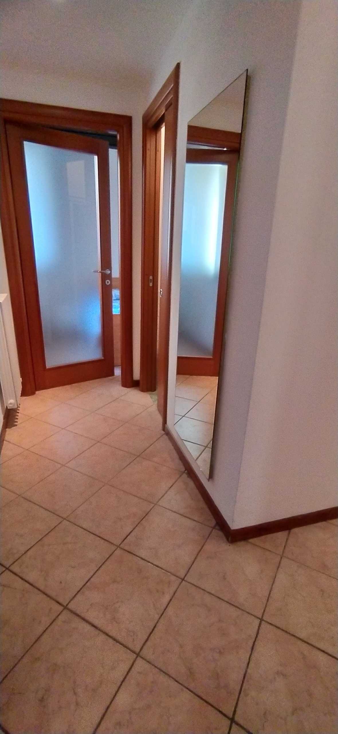  - foto 14