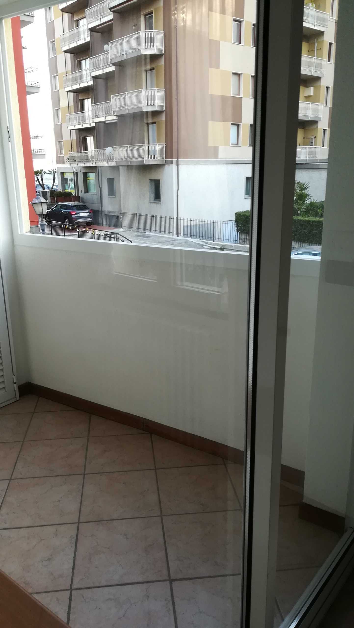  - foto 15