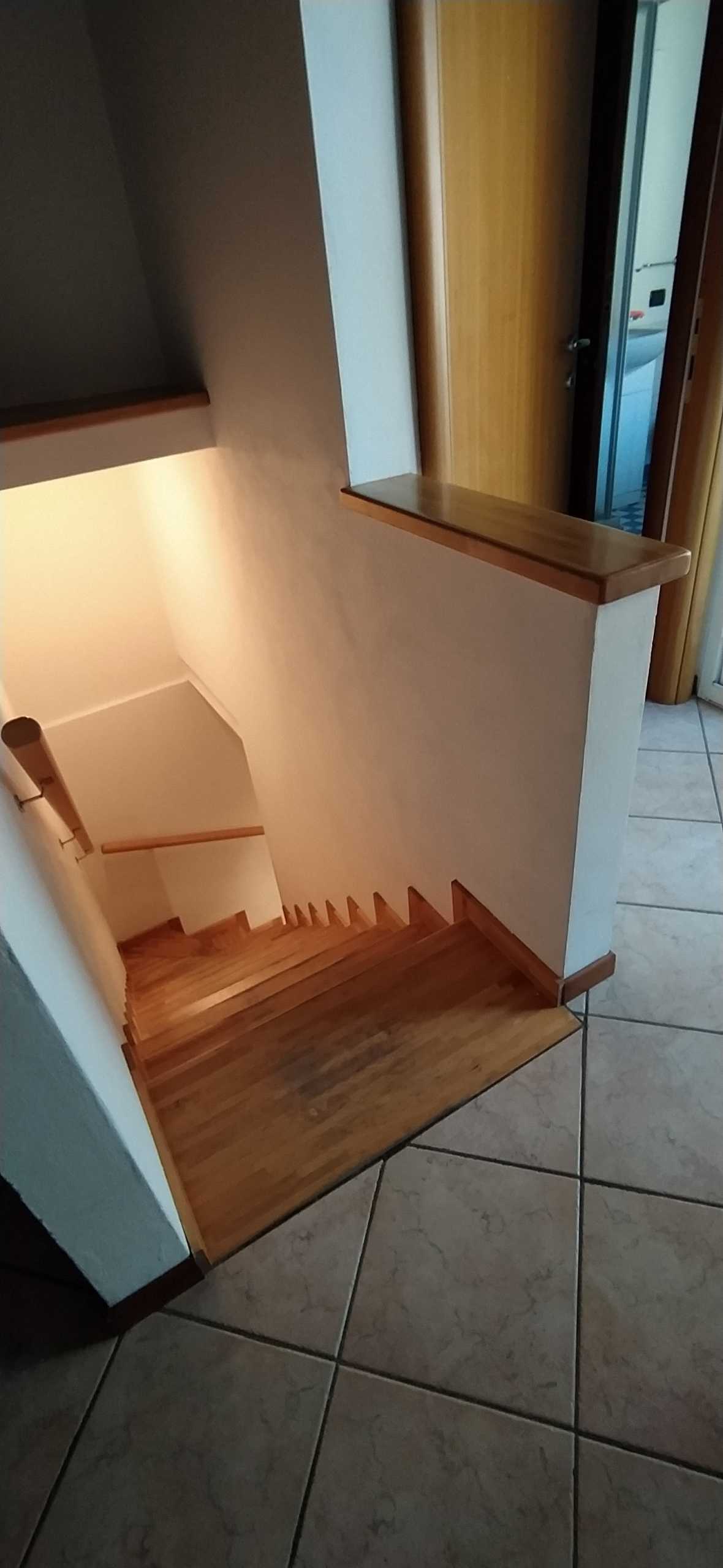  - foto 16