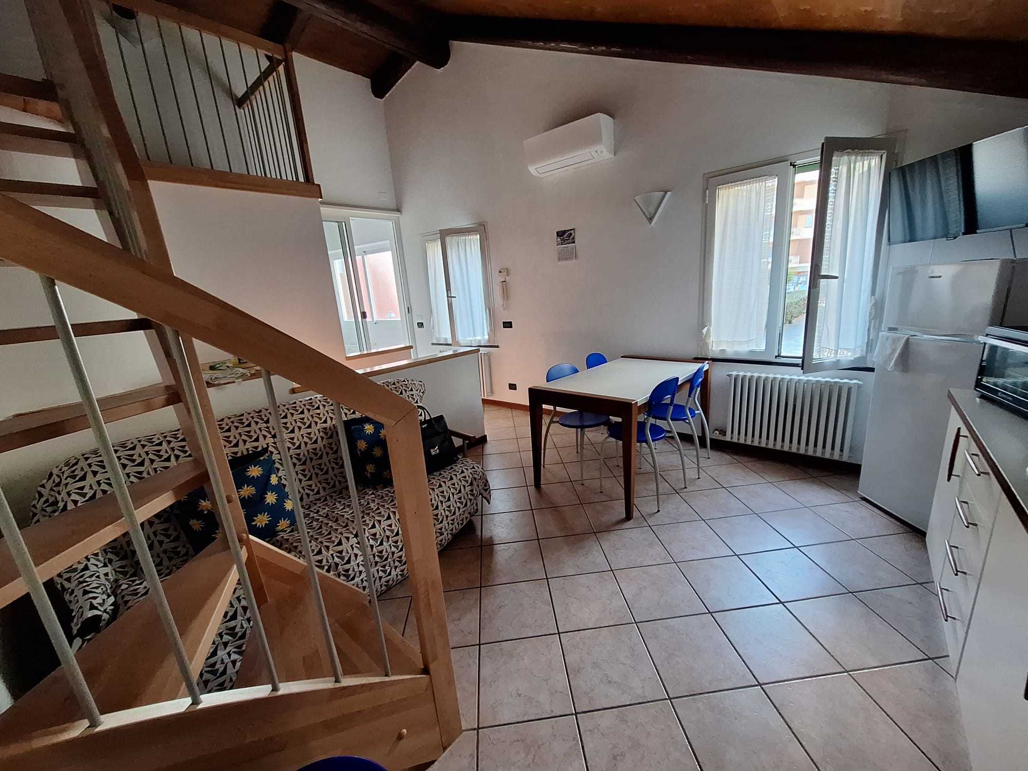  - foto 2